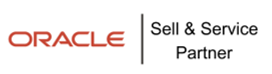 Red oracle Sell & Service Partner