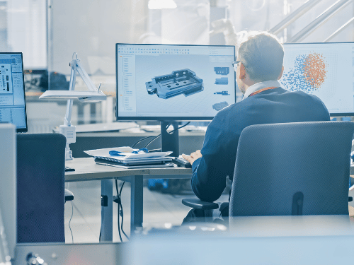Top 5 Critical Success Factors of Oracle Fusion Cloud Application Implementations