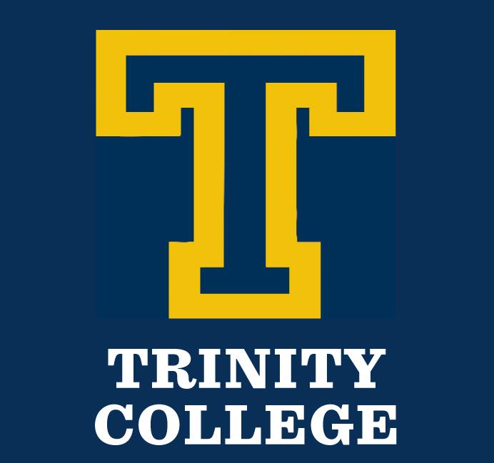 TrinityCollegeConnecticut-logo-2