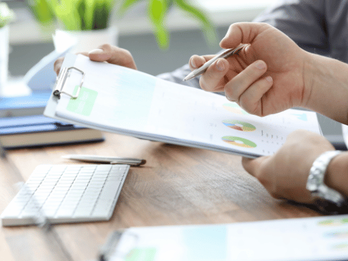 Strategies for Effective Risk Management During HCM Implementation