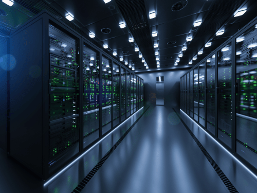 An Executive's Guide to the Infrastructure and Platforms Powering Cloud-Based Apps
