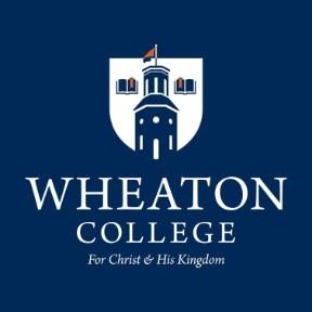 Wheaton-College-Logo-1-288X288